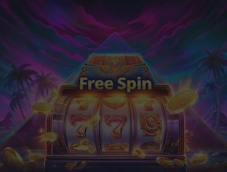 Horus Casino