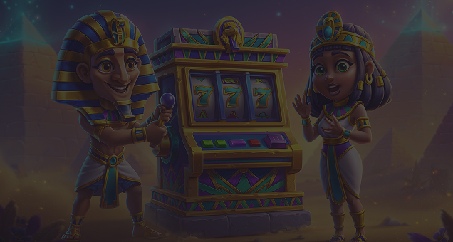 Horus Casino